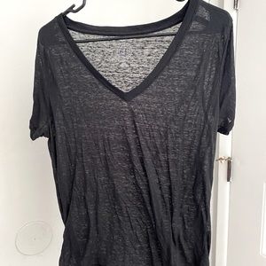 Urban outfitters tee